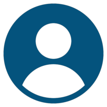 pngwing.com