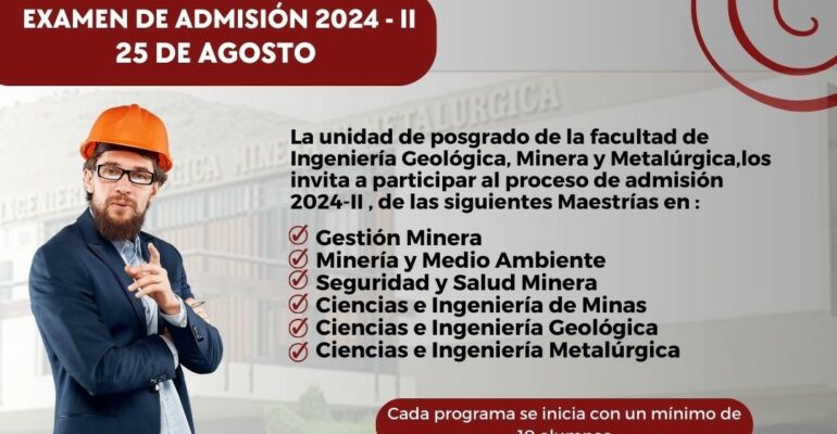 img para web