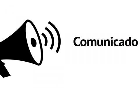comunicado-480x300