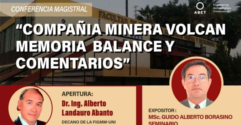 WhatsApp Image 2024-08-08 at 4.24.23 PM