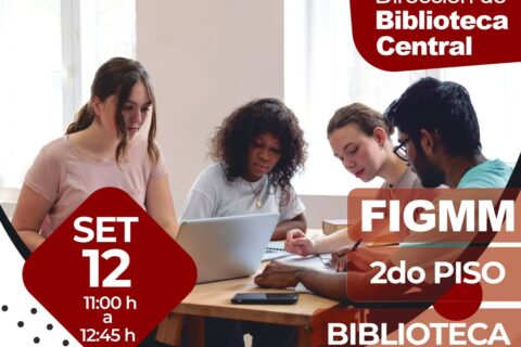 Flyer Alfin - Final FIGMM_page-0001 (1)