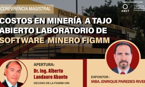 WhatsApp Image 2024-09-20 at 9.52.58 PM