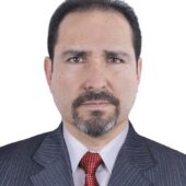 WhatsApp Image 2024-09-25 at 12.32.58 PM