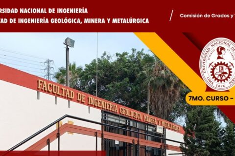 CURSO TALLER TITULACIÓN 2