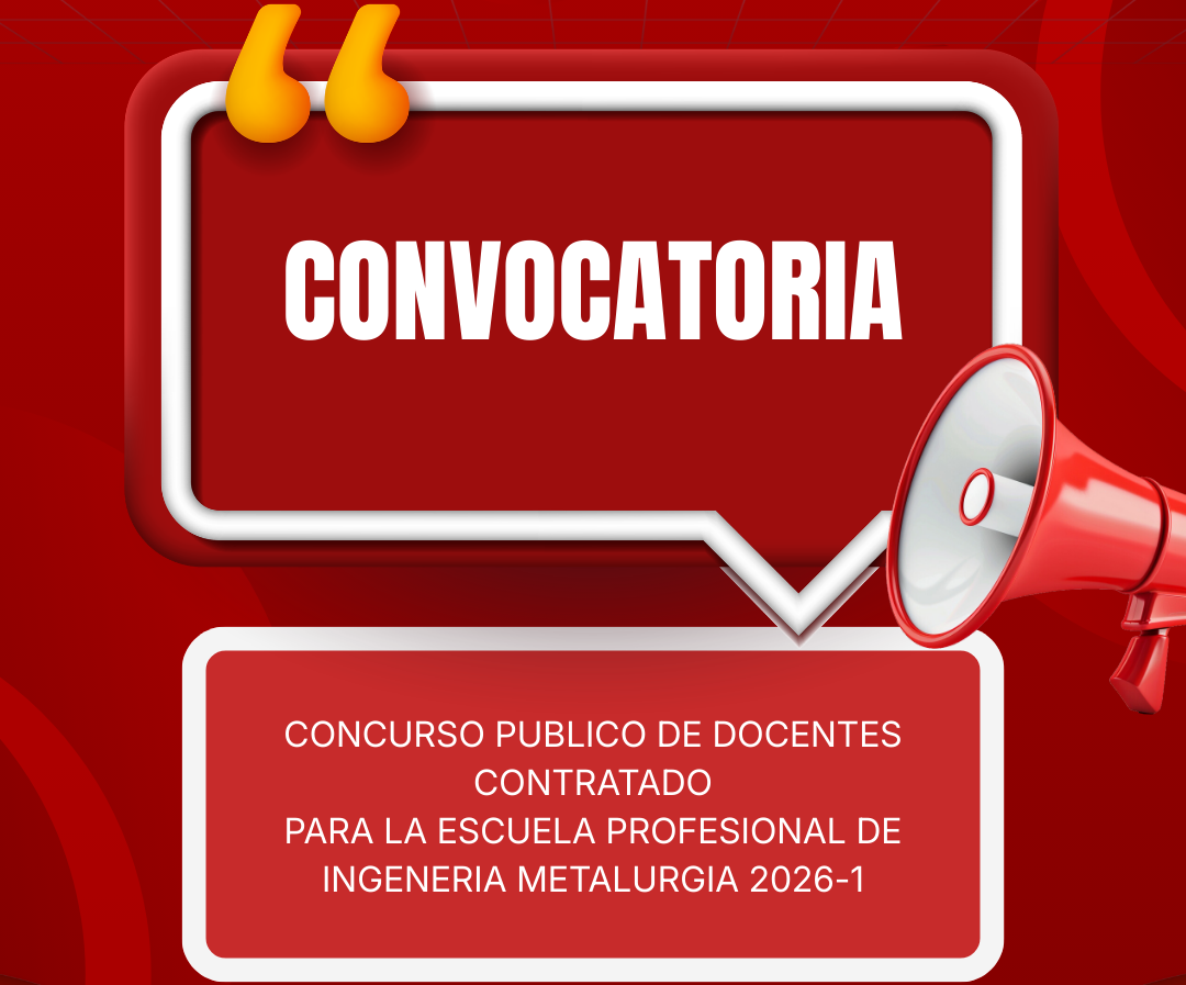 Red and White Modern Important Announcement Instagram Post